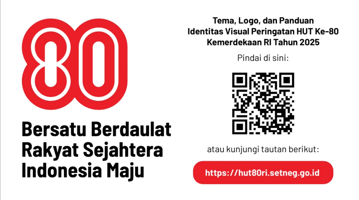 LOGO 80Th.jpg